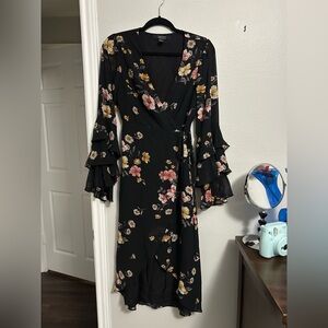 Forever 21 Dress Women’s Size Medium